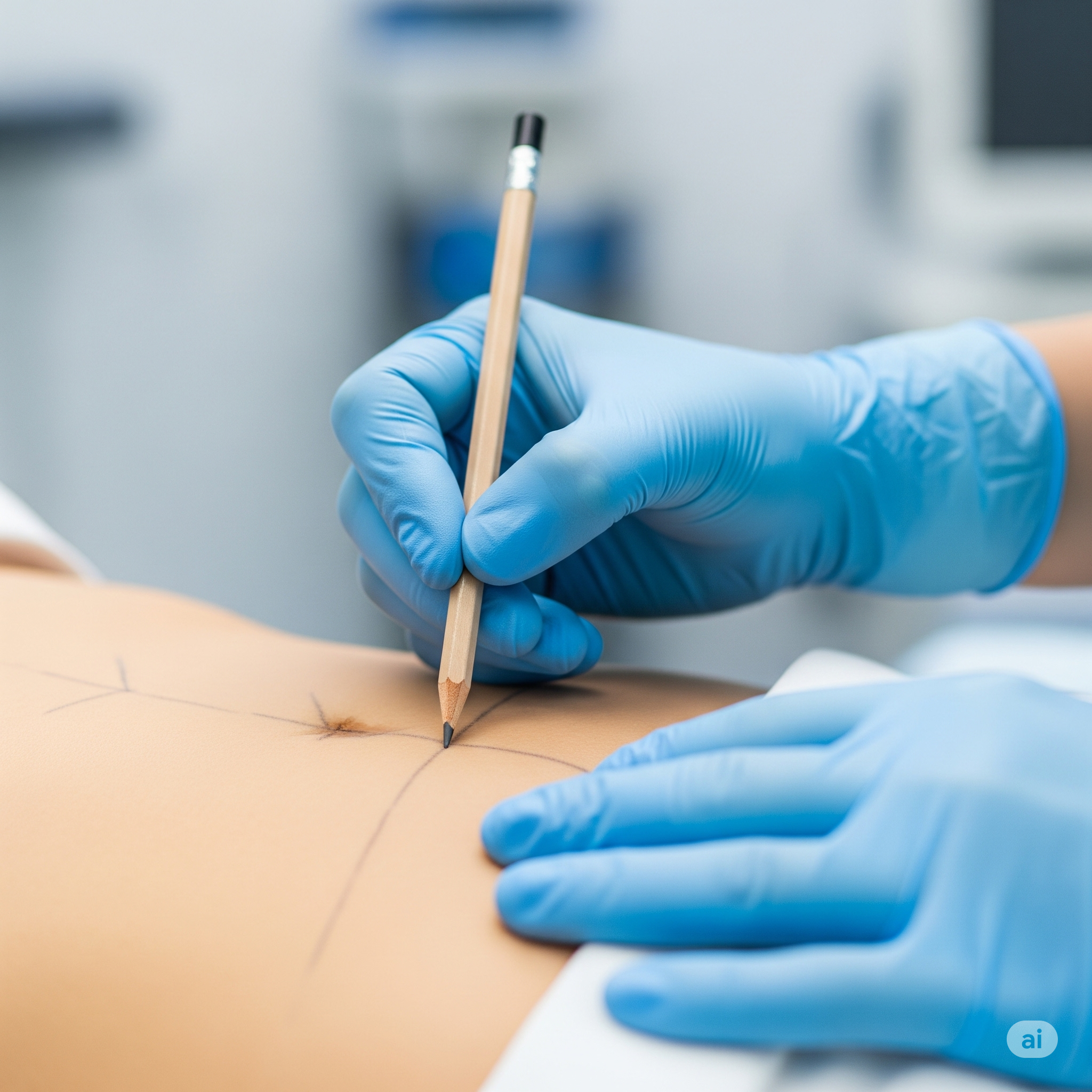 Best Tummy Tuck in Noida