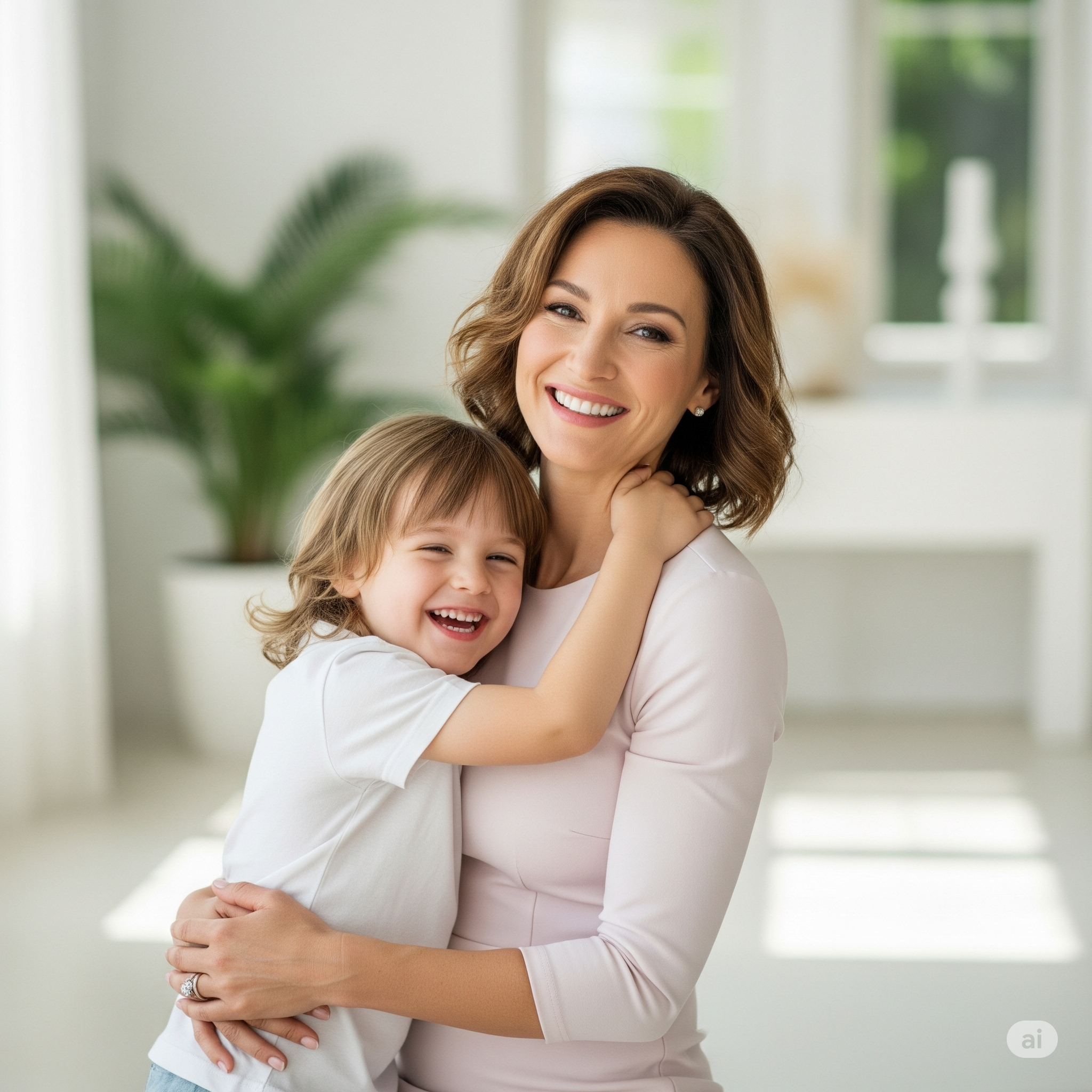 Best Mommy Makeover in Noida