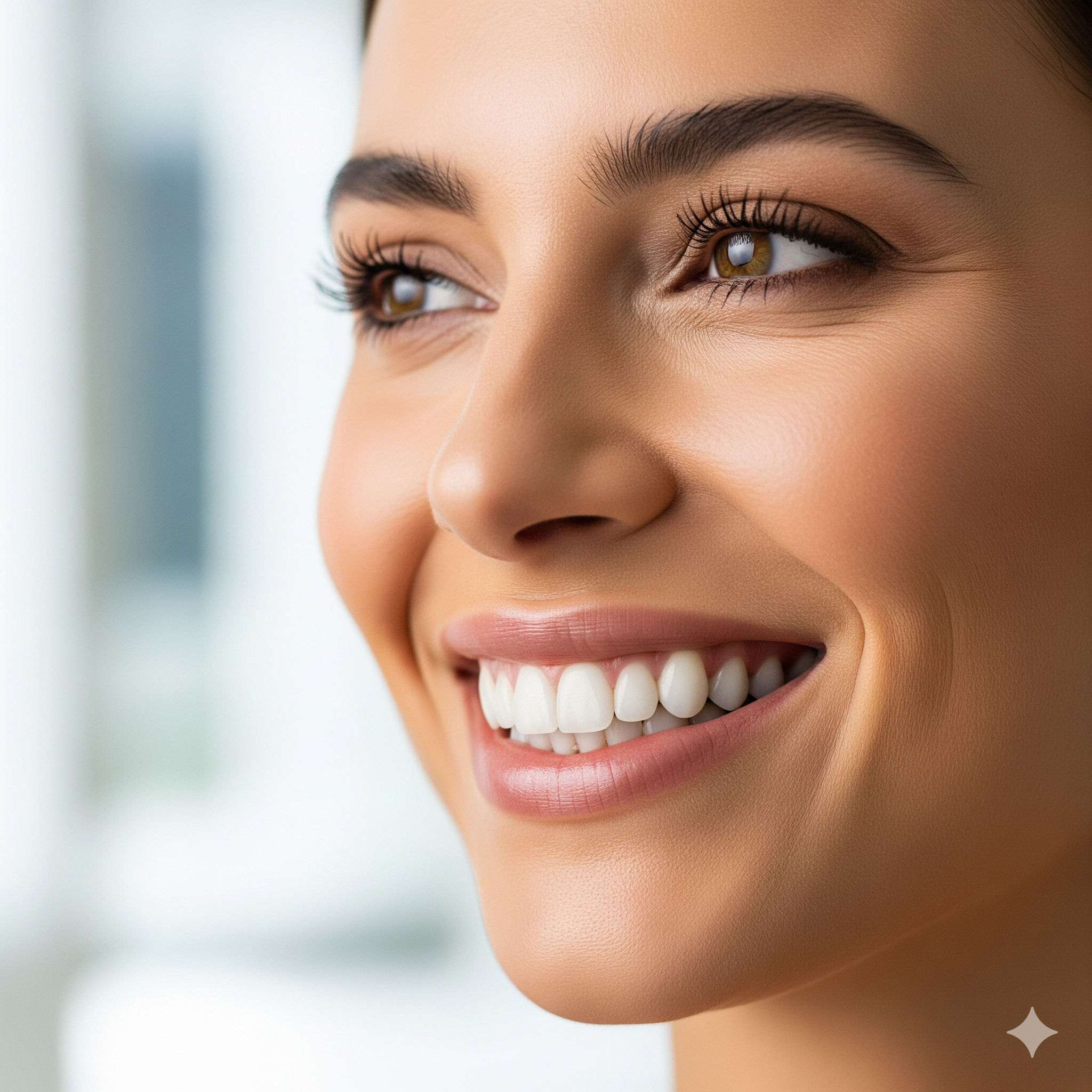 Best Digital Smile Design in Noida