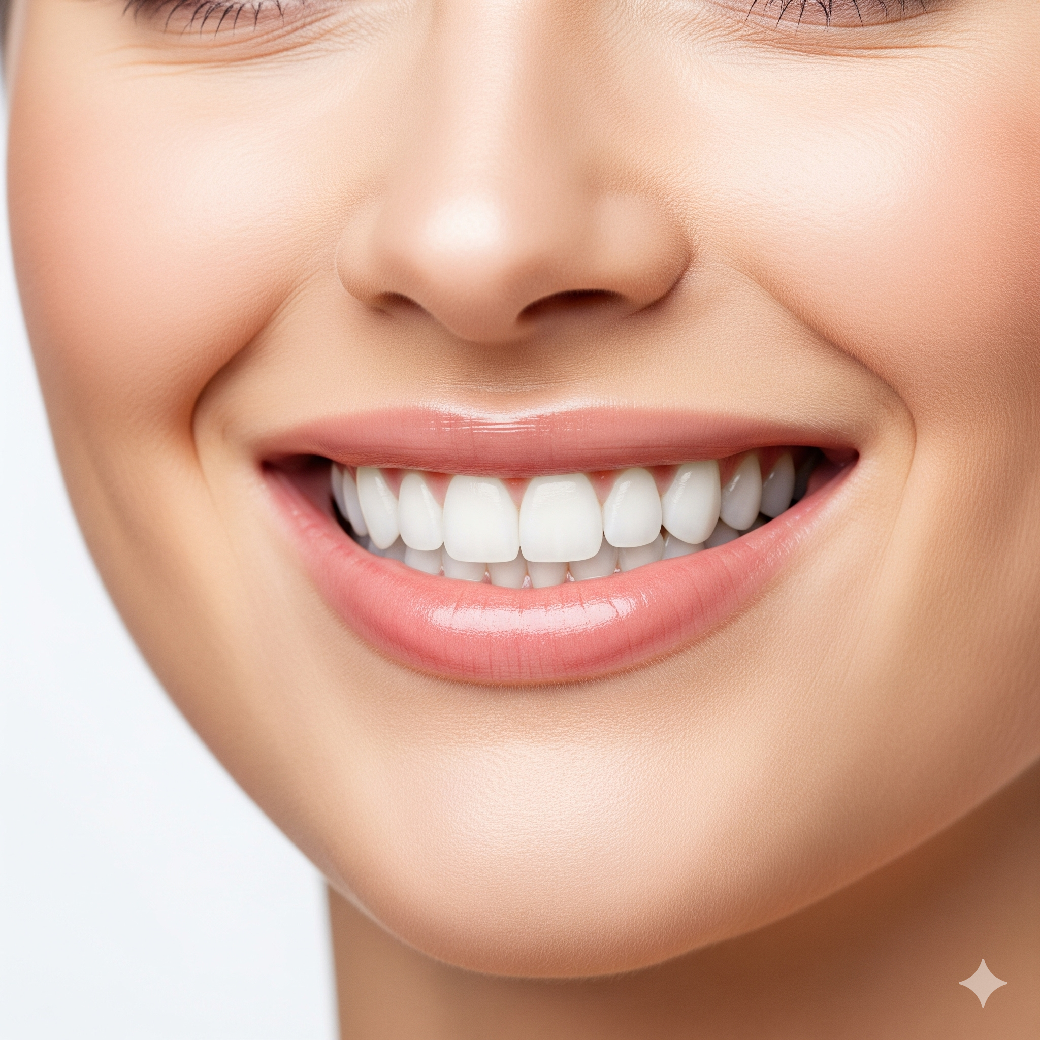Best Gummy Smile Correction in Noida