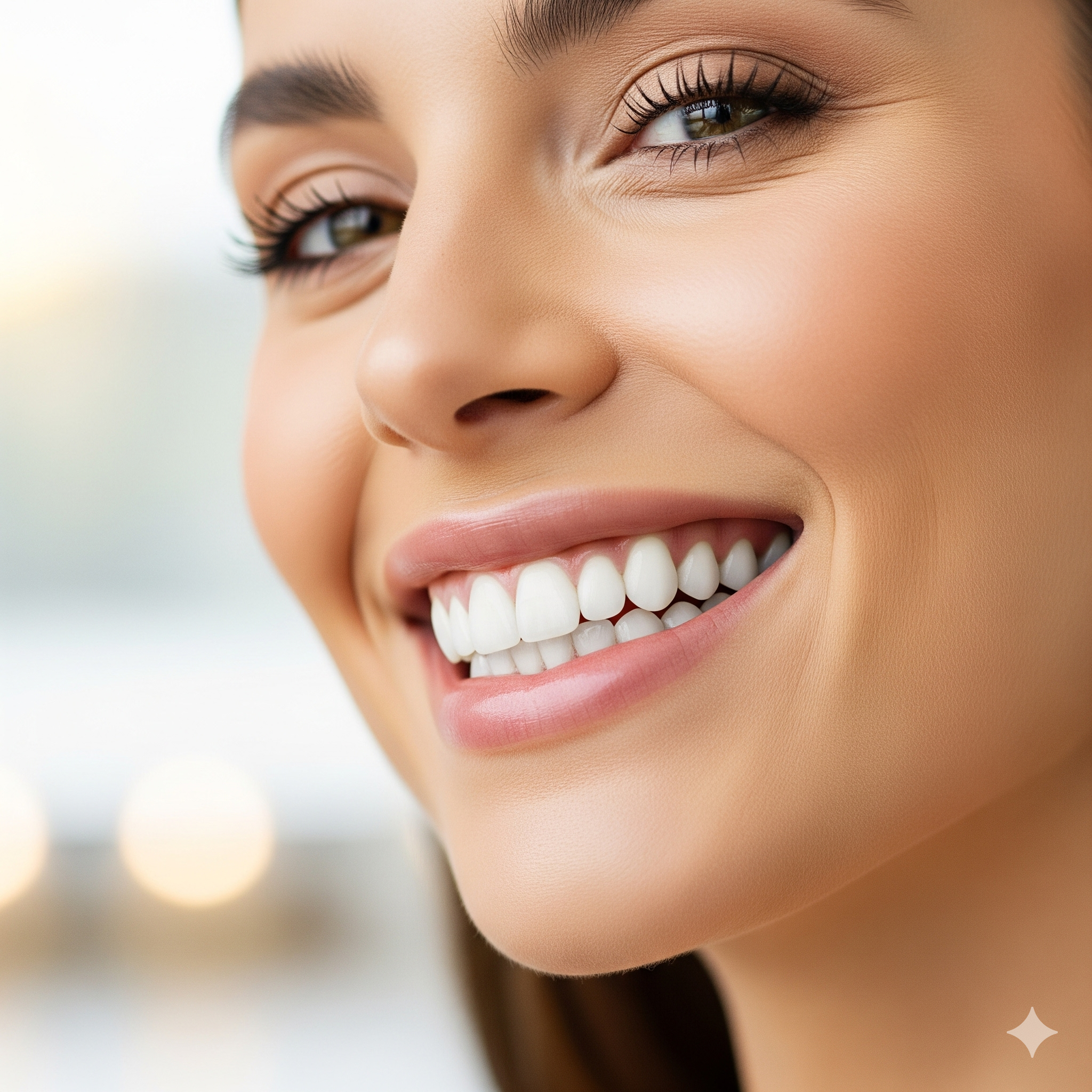 Best Teeth Whitening in Noida